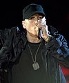 Eminem