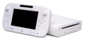 Image 71Wii U (2012) (from 2010s in video games)