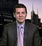 Dean Obeidallah