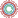 virus icon