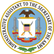 OAA Seal