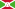 Burundi