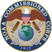 NOAA Commissioned Corps