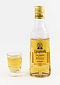 Image 3Krupnik, a national drink of Poland. (from List of national drinks)