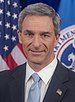 Ken Cuccinelli[6]