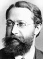 Image 9Ferdinand Braun (from History of television)