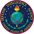 Defense Intelligence Agency