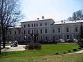 The Supreme Court of Estonia