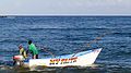 Image 22Fishing - Tobago, West Indies (from Tobago)