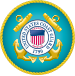 U.S. Coast Guard