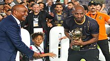 Shikabala_the_captain_of_zamalek_sc_holds_CAF_Confederation_Cup_2024