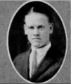 Image 4Philo Farnsworth in 1924 (from History of television)