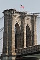 Brooklyn Bridge