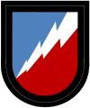 Joint Enabling Capabilities Command, Joint Communications Support Element, Communications Support Detachment