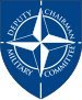 Deputy Chairman of the NATO Military Committee