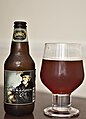 Image 31Founders Old Curmudgeon old ale (from List of alcoholic drinks)