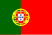 Flag of Portugal