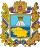 Coat of arms of Stavropol Krai