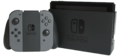 Image 7Nintendo Switch (2017) (from 2010s in video games)