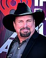 Garth Brooks