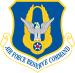 Air Force Reserve Command