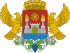 Coat of arms of Makhachkala
