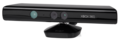 Image 93Kinect (2010), accessory for the Xbox 360 (from 2010s in video games)