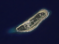 Image 25Kili Island is one of the smallest islands in the Marshall Islands. (from Micronesia)