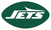 New York Jets logo