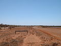 Sturt National Park