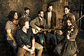 Image 11Casting Crowns (from 2010s in music)