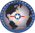 ADF-Southwest Logo