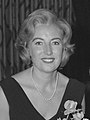 Image 13English singer Vera Lynn was known as the "Forces' Sweetheart" for her popularity among the armed forces during World War II. (from Honorific nicknames in popular music)