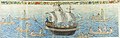 Image 39Manila Galleon in the Marianas and Carolinas, c. 1590 Boxer Codex (from Micronesia)