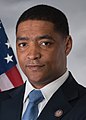 Cedric Richmond