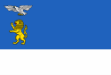 Flag of Belgorod