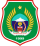 Seal of North Maluku