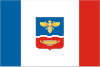 Flag of Simferopol