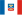 Flag of Simferopol municipality