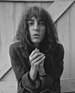 Patti Smith in 1978