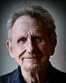 René Auberjonois[224]