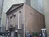 John Street Methodist Church