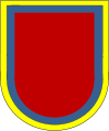 82nd Airborne Division, 127th Engineer Battalion (original version)