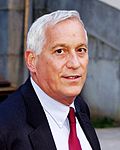 Walter Isaacson