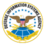 Defense Information Systems Agency