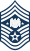 Senior Enlisted Advisor for the National Guard Bureau