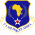 United States Air Forces in Africa