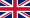 Unuiĝinta Reĝlando (Britio)