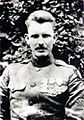 Image 9Alvin C. York (from History of Tennessee)