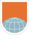 7th Signal Command, 21st Signal Brigade, 55th Signal Company